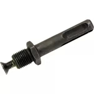 Image of Toolpak SDS Plus Chuck Adaptor