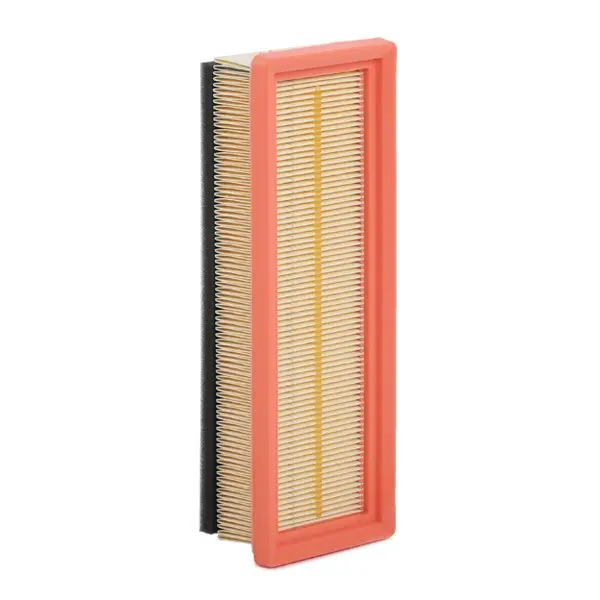 Image of FILTRON Air filter AP 022/2 Engine air filter,Engine filter FORD,FIAT,ALFA ROMEO,KA (RU8),GRANDE PUNTO (199),PANDA (169),500 (312),PUNTO EVO (199)