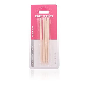 Image of PALITOS DE NARANJO cuticle pusher 11,5 cm