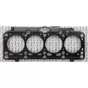 Image of RIDEX Head Gasket 318G0031 Cylinder Head Gaskets,Engine Gasket VW,AUDI,SKODA,Golf IV Schragheck (1J1),POLO (9N_),Golf IV Variant (1J5)