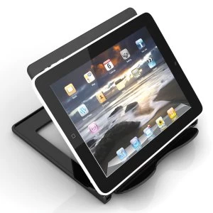 Image of Tablet/e-reader stand