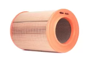 Image of VALEO Air filter 585645 Engine air filter,Engine filter VW,Transporter IV Bus (70B, 70C, 7DB, 7DK, 70J, 70K, 7DC, 7DJ)