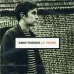 Image of Yann Tiersen - Phare (Music CD)