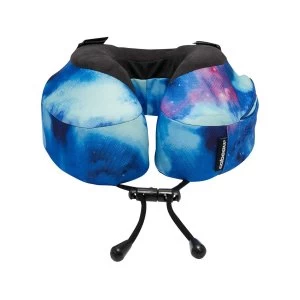 Image of Cabeau Evolution S3 Travel Neck Pillow - Galaxy