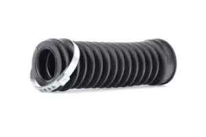 Image of LEMFORDER Steering Rack Boot 30128 01 Bellow, steering VW,AUDI,Passat Variant (33B),PASSAT (32B),PASSAT Stufenheck (32B),SANTANA (32B),SANTANA