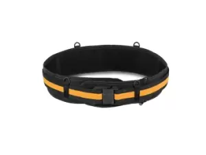 Image of ToughBuilt TB-CT-41P Heavy Duty Buckle Pro Padded Belt