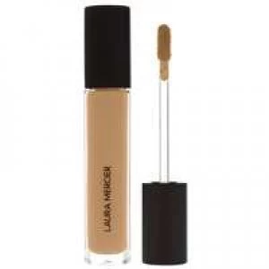 Image of Laura Mercier Flawless Fusion Ultra-Longwear Concealer 4C 7ml