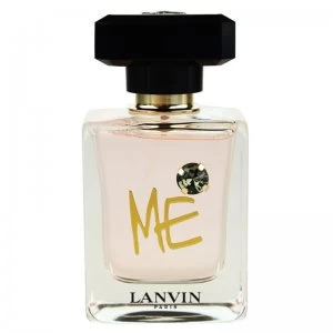 Image of Lanvin Me Eau de Parfum For Her 30ml