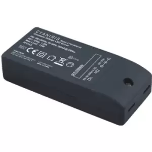 Image of Kosnic 15W LED Constant Voltage LED Driver - CYV015NNC125