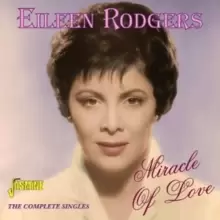 Image of Miracle of Love: The Complete Singles