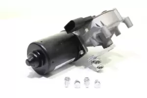 Image of ALANKO Wiper Motor BMW 10800930 61616934279,61617114460,61617131164 61617176377,61617179433,61617193995,61617194029,6934279,7193995,719399501