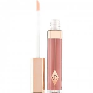 Image of Charlotte Tilbury Lip Lustre - Pillowtalk
