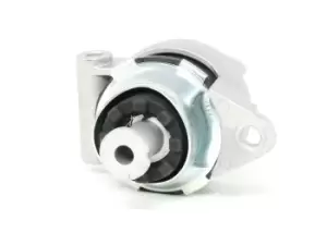 Image of TOPRAN Engine mount OPEL,VAUXHALL 205 613 0682502,5682534,682502 09191558,24427641