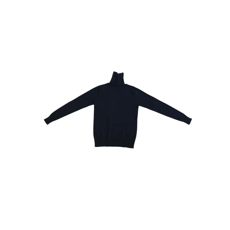 Image of b.Young Womens sweater b.young Bypimba Bleu Female M