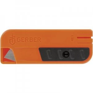 Image of Multitool storage case Gerber Vital 173400