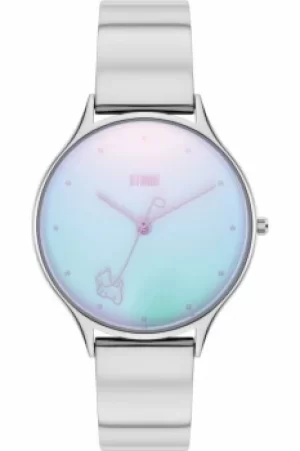 Image of STORM K-NINE LAZER ICE