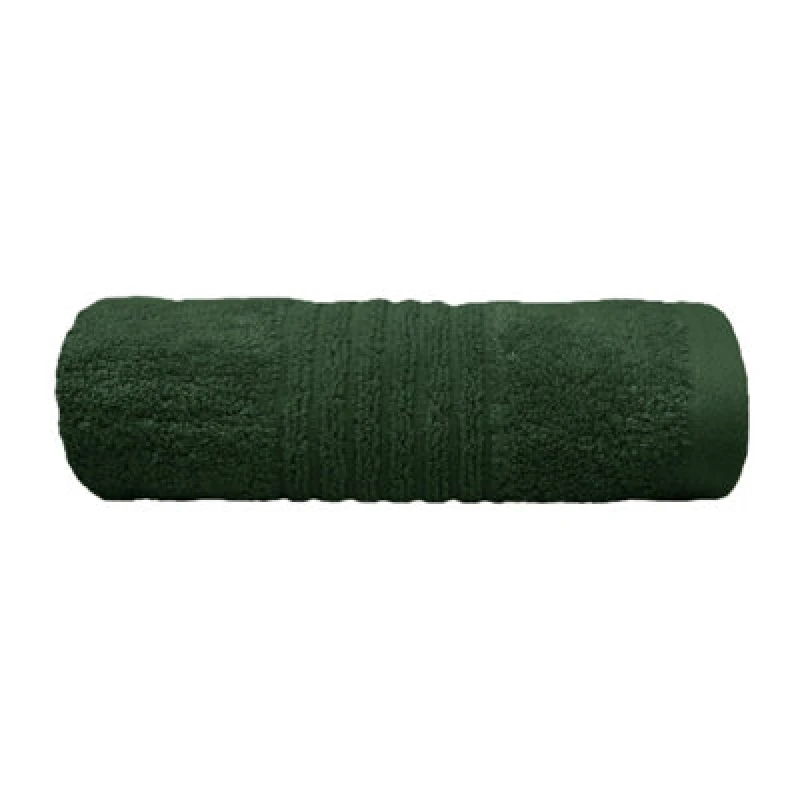 Image of Misona Ultra Soft Bamboo Bath Towel - Khaki