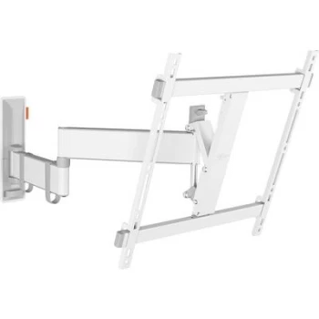 Image of Vogels TVM 3445 TV wall mount 81,3cm (32) - 165,1cm (65) Swivelling, Tiltable