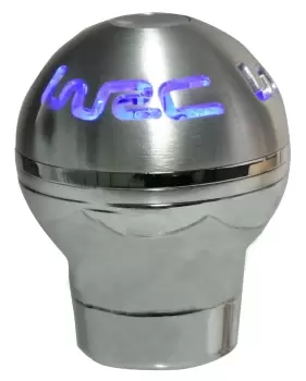 Image of WRC Gear knob 007300 Gearbox knob,Gear stick knob