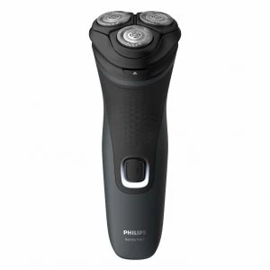Image of Philips Series 1000 Dry Electric Shaver