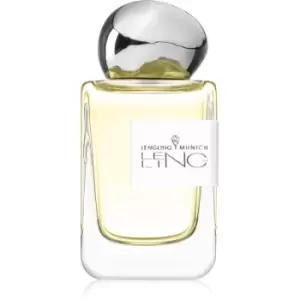 Image of Lengling Munich Sekushi No. 7 perfume Unisex 100ml
