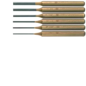 Image of CK Tools T3328 14 Parallel Pin Punch 5.5mm