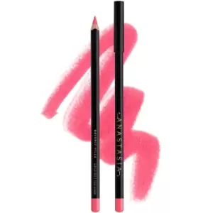 Image of Anastasia Beverly Hills Lip Liner 1.49g (Various Colours) - Rose Dream