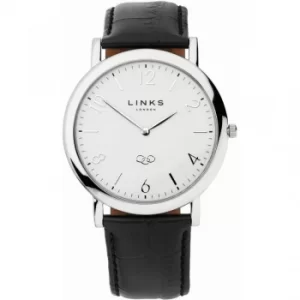 Image of Mens Links Of London Noble Watch