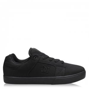 Image of DC Method Trainers Mens - Black