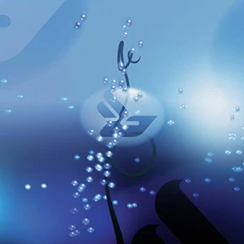 Image of Bj?rk - Joga Vinyl