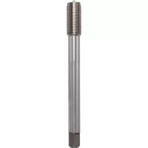 Image of E291 M2.5 HSS-E 6HX HSS-E Fluteless Machine Tap