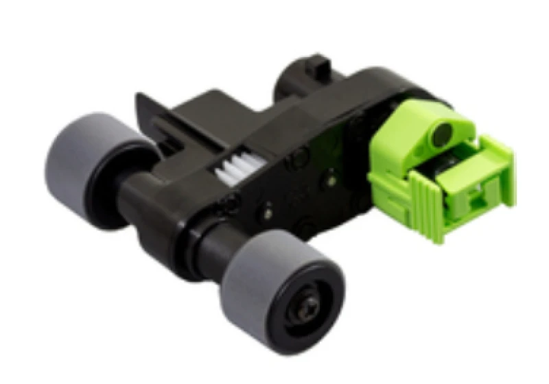 Image of Lexmark 40X7593 Pick Roller Assembly (Original)