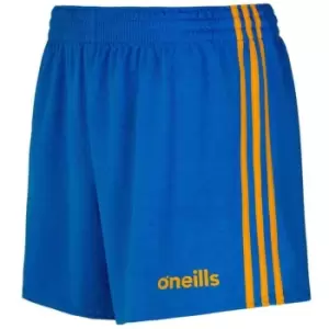 Image of ONeills Mourne Shorts Senior - Blue