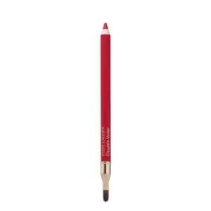Image of Estee Lauder Double Wear 24H Stay-In-Place Lip Liner - Colour Rose
