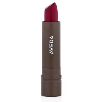 Image of Aveda Feed My Lips Pure Nourish-mint Lipstick - Pink