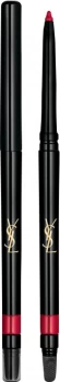 Image of Yves Saint Laurent Dessin des Levres - The Lip Styler 0.35g 21 - Carmin