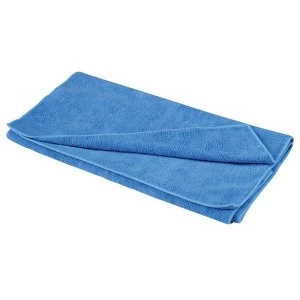 Image of U-Care Heavy-Duty Microfibre Cloth 40 x 40cm