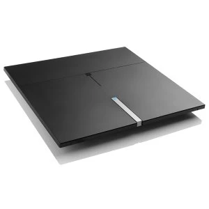 Image of One For All Amplified Indoor Aerial 52dB with Automatic Gain Control