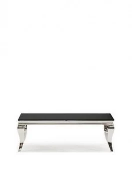 Image of Vida Living Ohio Coffee Table