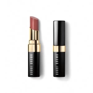 Image of Bobbi Brown Nourishing Lip Colour Rose Petal
