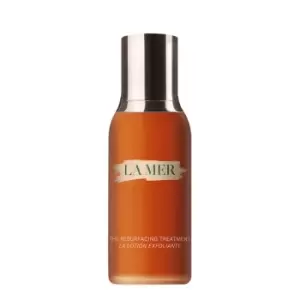 Image of La Mer The Resurfacing Treatment 100ml