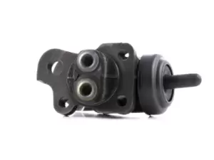 Image of ATE Brake Cylinder MERCEDES-BENZ 03.2728-2101.3 0014203318,A0014203318 Wheel Cylinder,Brake Wheel Cylinder,Wheel Brake Cylinder