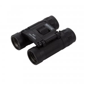 Image of Binoculars Black