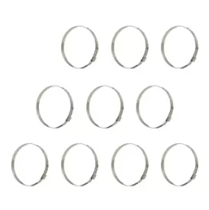 Image of SPIDAN Hose Clamp 190821 9181662,N90772401