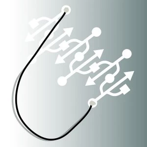 Image of Factory Floor - A Soundtrack For A Film Grey Translucent Vinyl