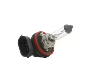 Image of HELLA Light Bulbs STANDARD 8GH 178 555-111 Bulb, spotlight VW,AUDI,MERCEDES-BENZ,Golf V Schragheck (1K1),TOURAN (1T1, 1T2),Passat Variant (3C5)