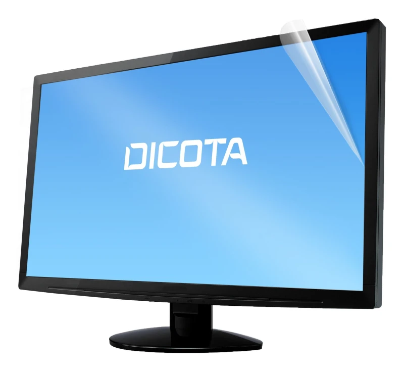 Image of Dicota DICOTA D70149 monitor accessory Screen protector D70149
