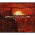Image of Long Distance Calling - Avoid The Light (Music CD)