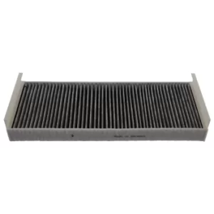 Image of Pollen Filter 18541 by Febi Bilstein