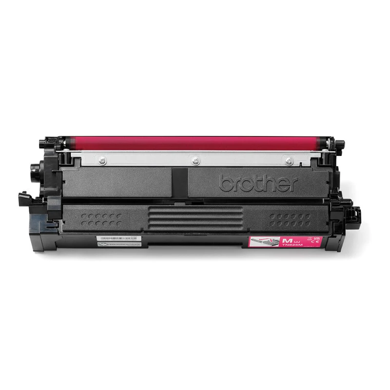 Image of Brother Brother TN-625M toner cartridge  Original Magenta TN-625M